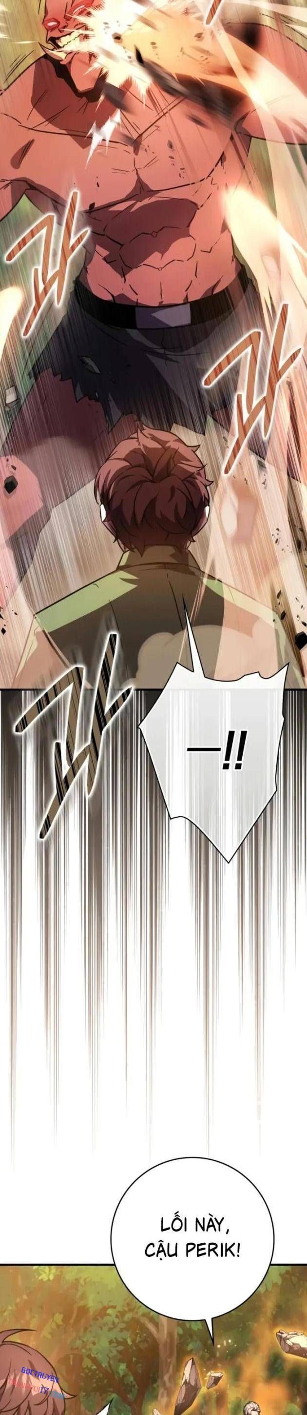 Pháp Sư Thiên Tài Đột Phá Giới Hạn Chap 7 - Next Chap 6