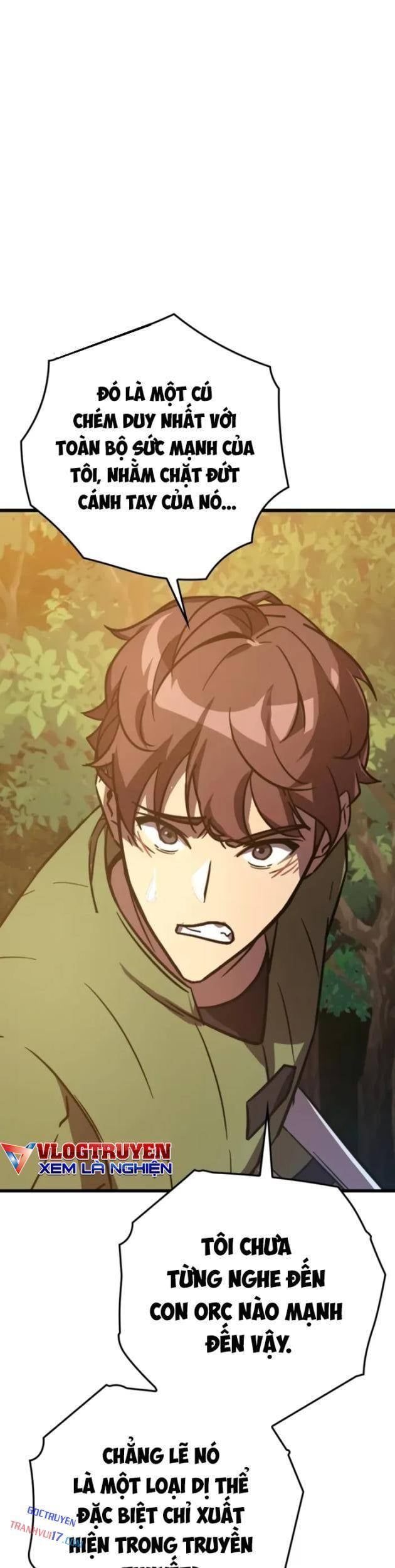 Pháp Sư Thiên Tài Đột Phá Giới Hạn Chap 7 - Next Chap 6