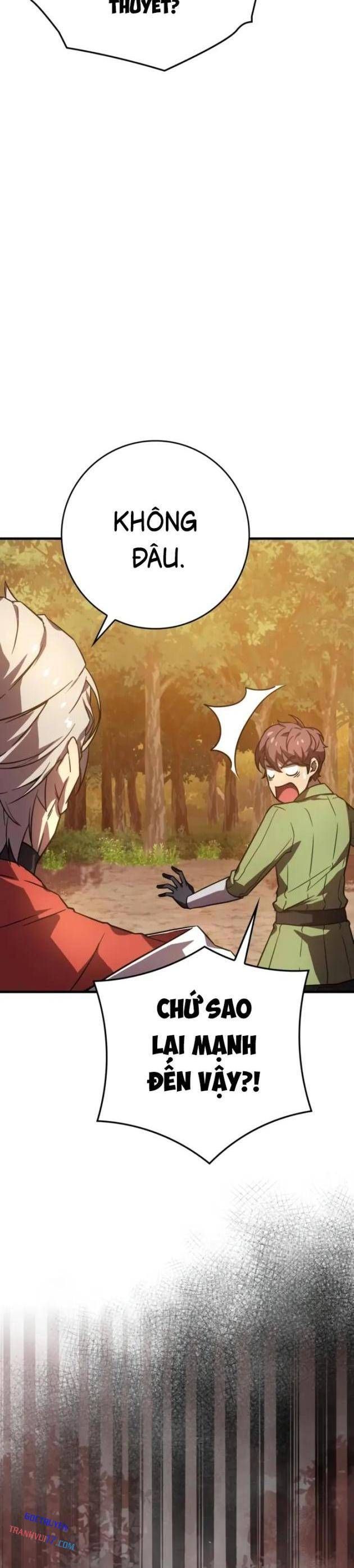 Pháp Sư Thiên Tài Đột Phá Giới Hạn Chap 7 - Next Chap 6
