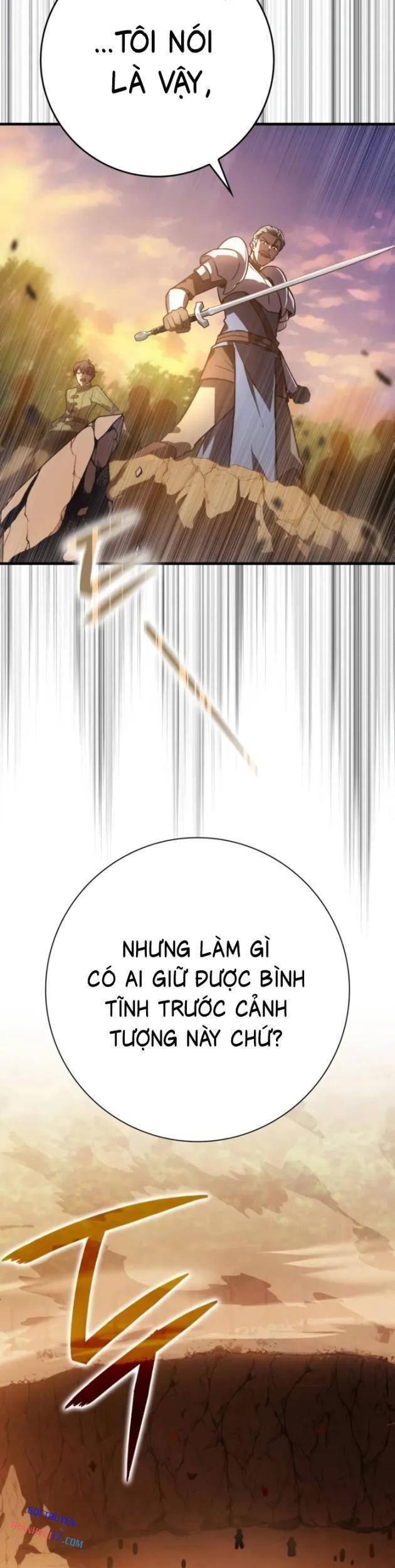 Pháp Sư Thiên Tài Đột Phá Giới Hạn Chap 7 - Next Chap 6