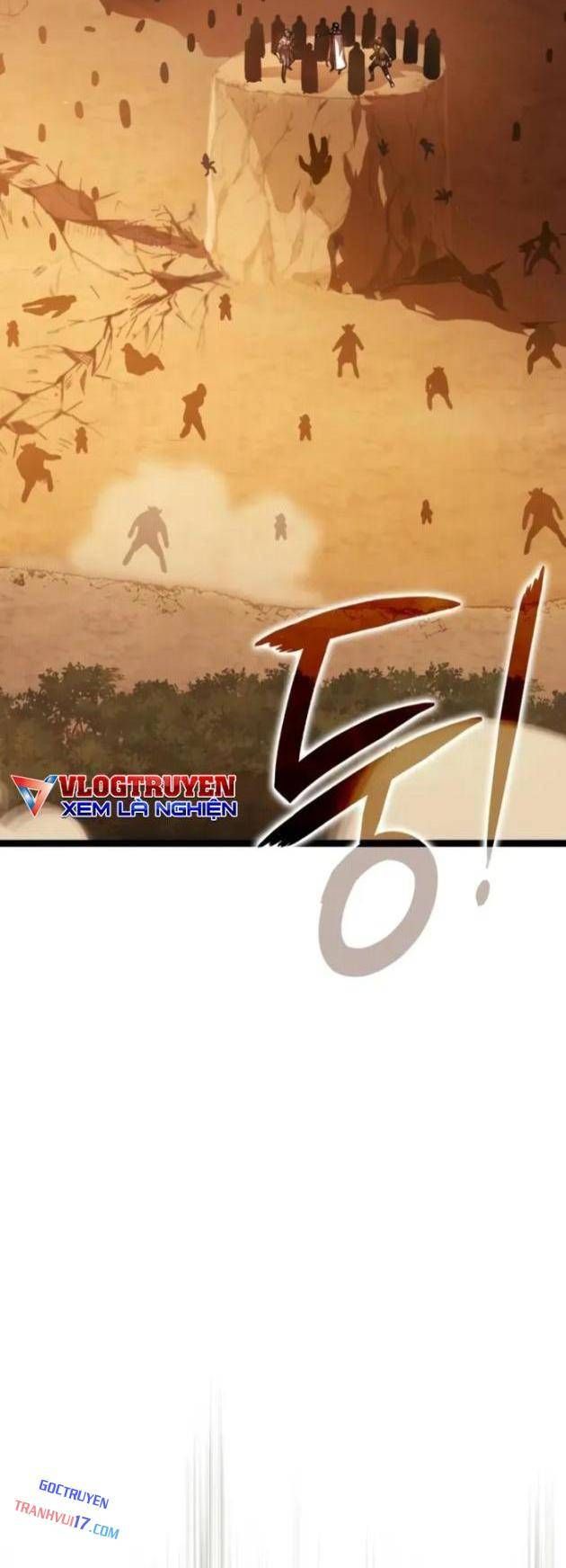 Pháp Sư Thiên Tài Đột Phá Giới Hạn Chap 7 - Next Chap 6