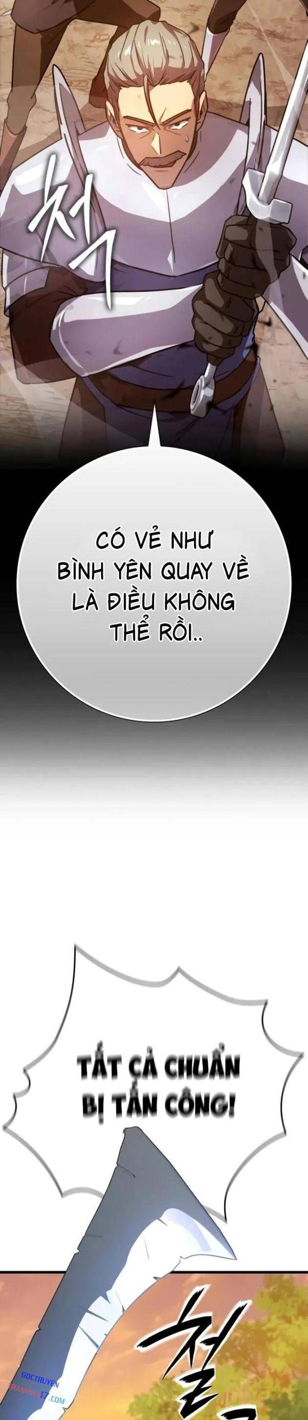 Pháp Sư Thiên Tài Đột Phá Giới Hạn Chap 7 - Next Chap 6