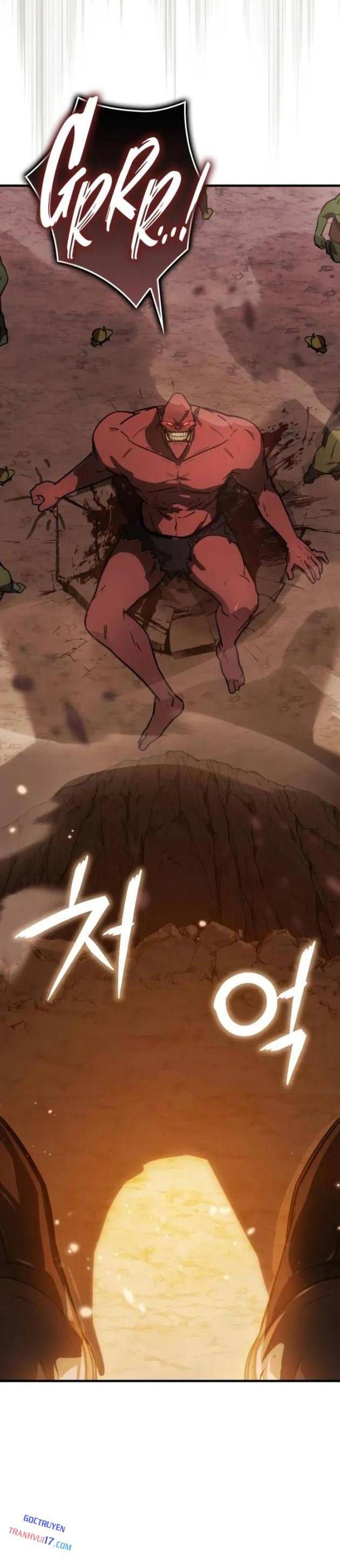 Pháp Sư Thiên Tài Đột Phá Giới Hạn Chap 7 - Next Chap 6