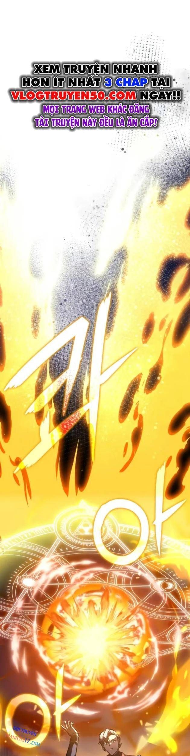 Pháp Sư Thiên Tài Đột Phá Giới Hạn Chap 7 - Next Chap 6
