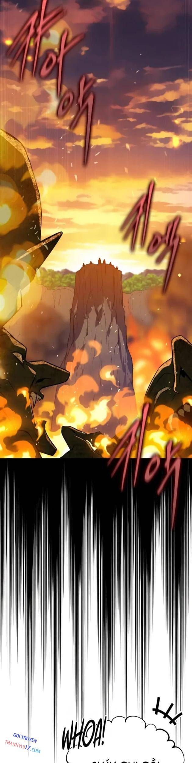 Pháp Sư Thiên Tài Đột Phá Giới Hạn Chap 7 - Next Chap 6