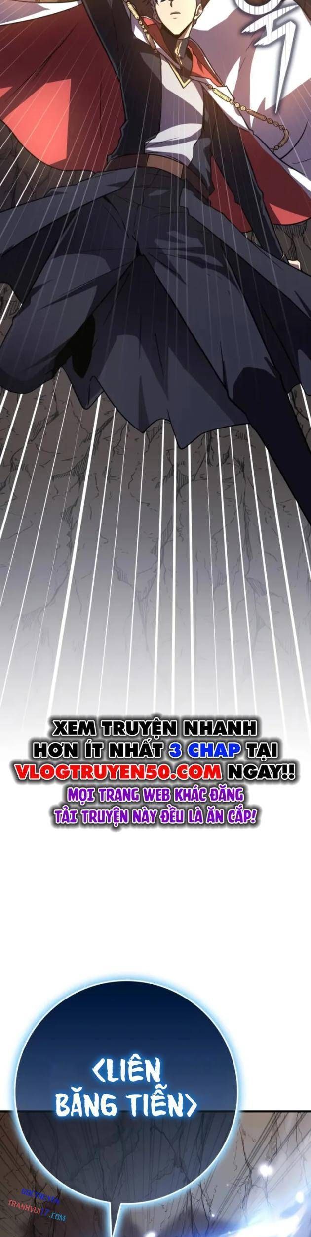 Pháp Sư Thiên Tài Đột Phá Giới Hạn Chap 7 - Next Chap 6