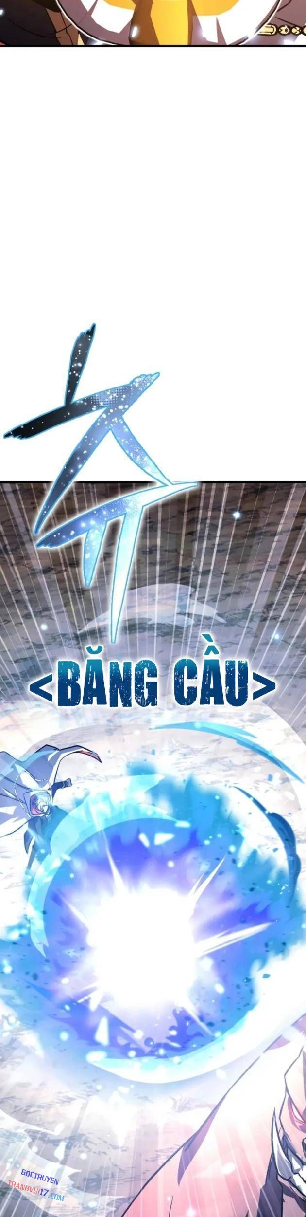 Pháp Sư Thiên Tài Đột Phá Giới Hạn Chap 7 - Next Chap 6