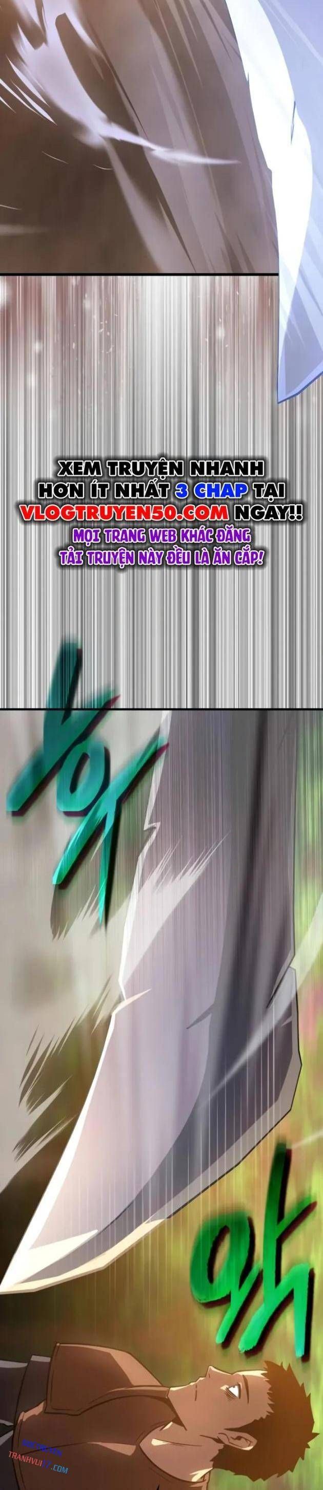 Pháp Sư Thiên Tài Đột Phá Giới Hạn Chap 7 - Next Chap 6