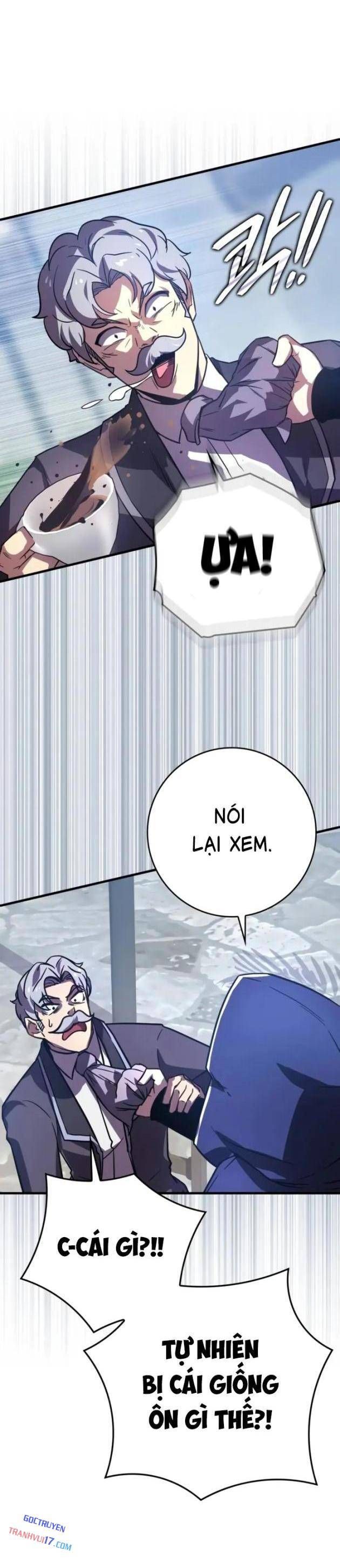 Pháp Sư Thiên Tài Đột Phá Giới Hạn Chap 7 - Next Chap 6