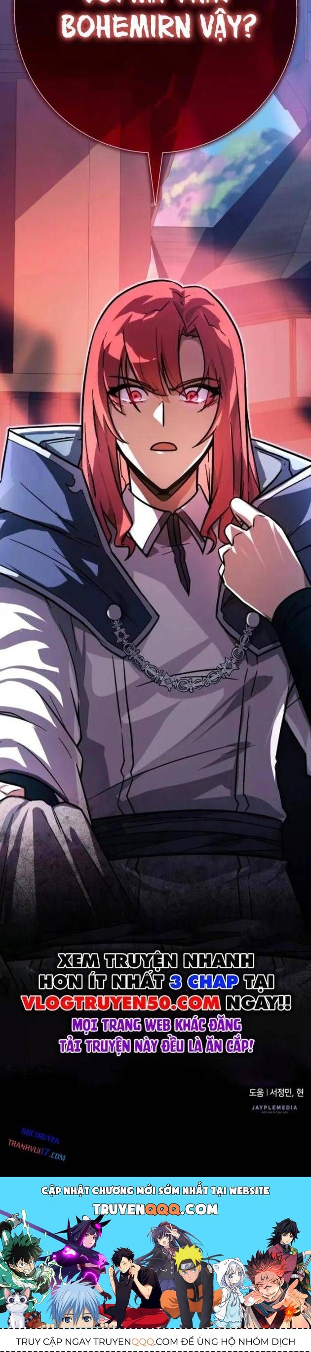 Pháp Sư Thiên Tài Đột Phá Giới Hạn Chap 7 - Next Chap 6