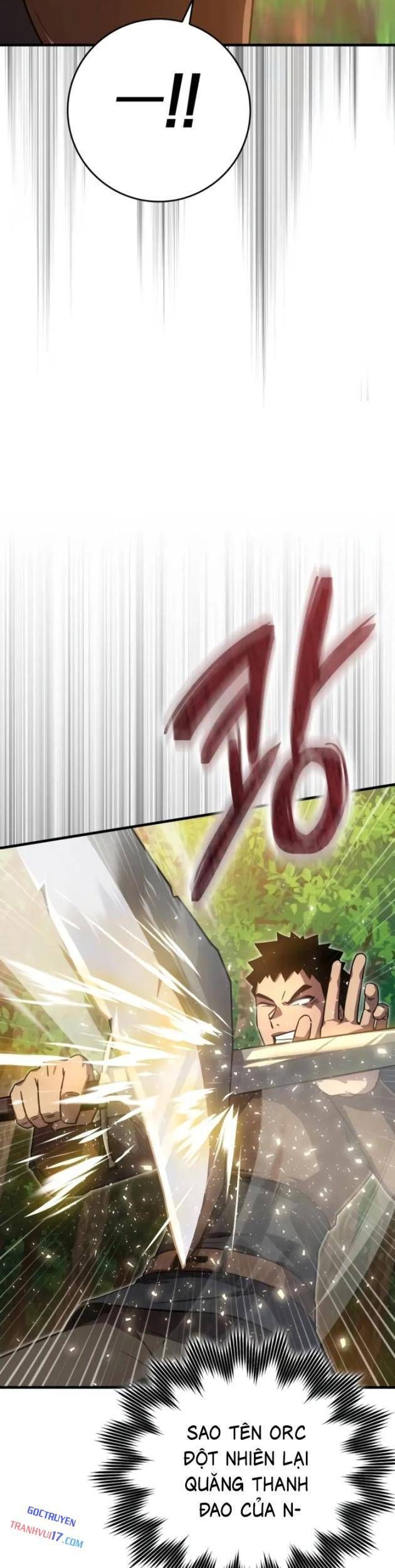Pháp Sư Thiên Tài Đột Phá Giới Hạn Chap 7 - Next Chap 6