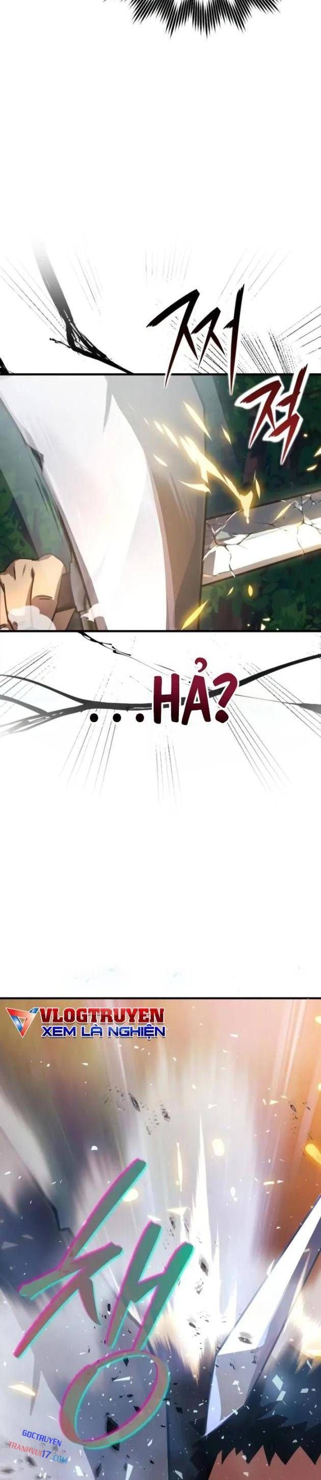 Pháp Sư Thiên Tài Đột Phá Giới Hạn Chap 7 - Next Chap 6