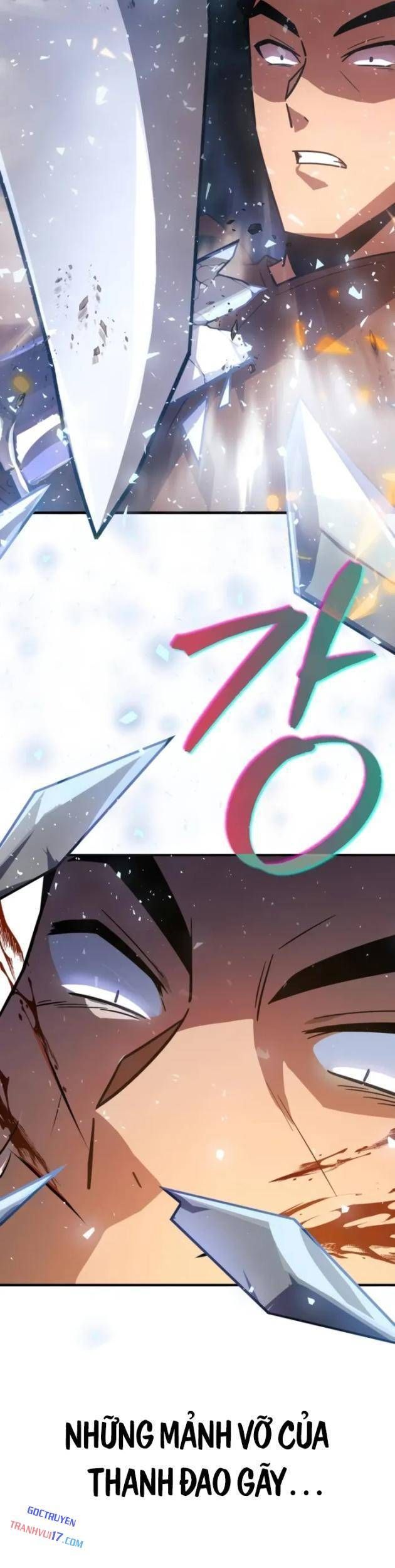 Pháp Sư Thiên Tài Đột Phá Giới Hạn Chap 7 - Next Chap 6
