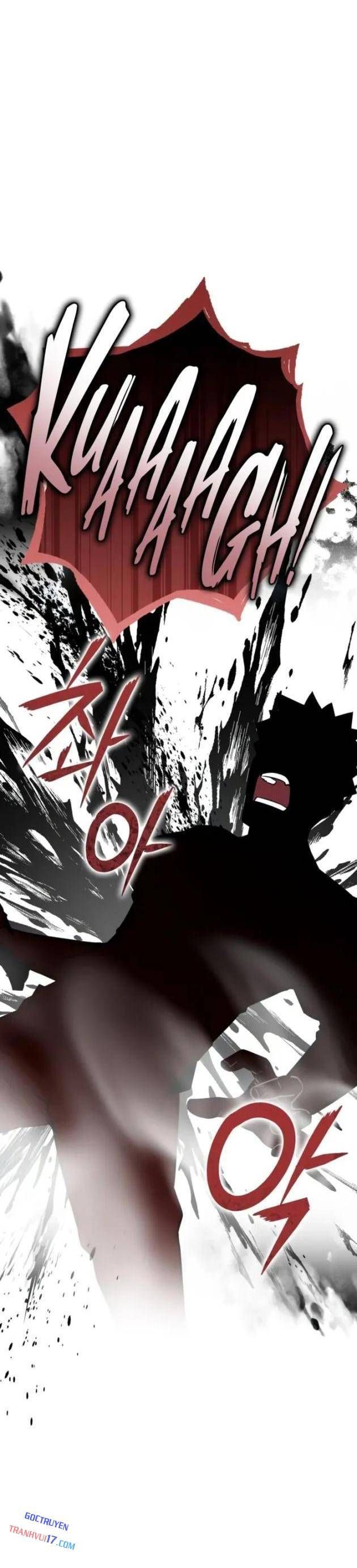 Pháp Sư Thiên Tài Đột Phá Giới Hạn Chap 7 - Next Chap 6