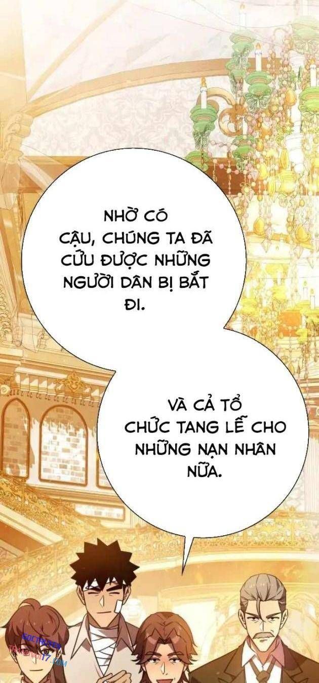 Trang truyện