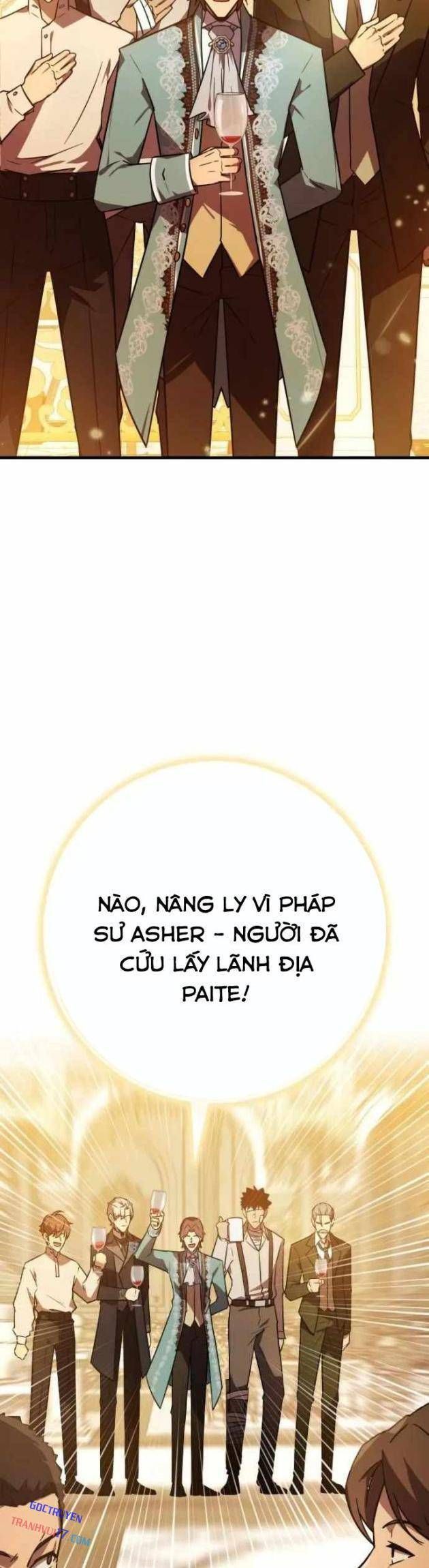 Trang truyện