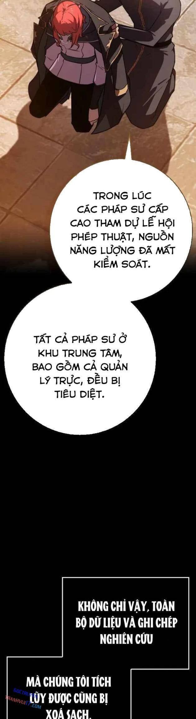 Trang truyện