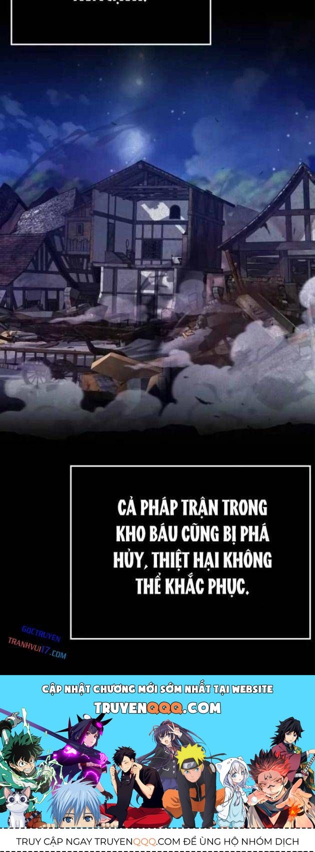 Trang truyện