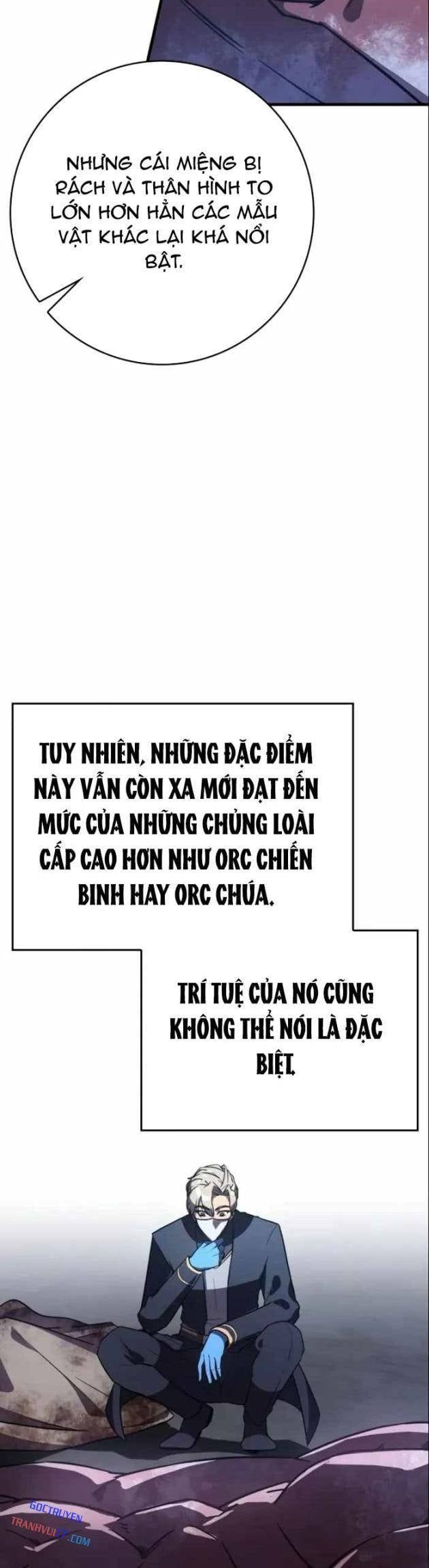 Trang truyện