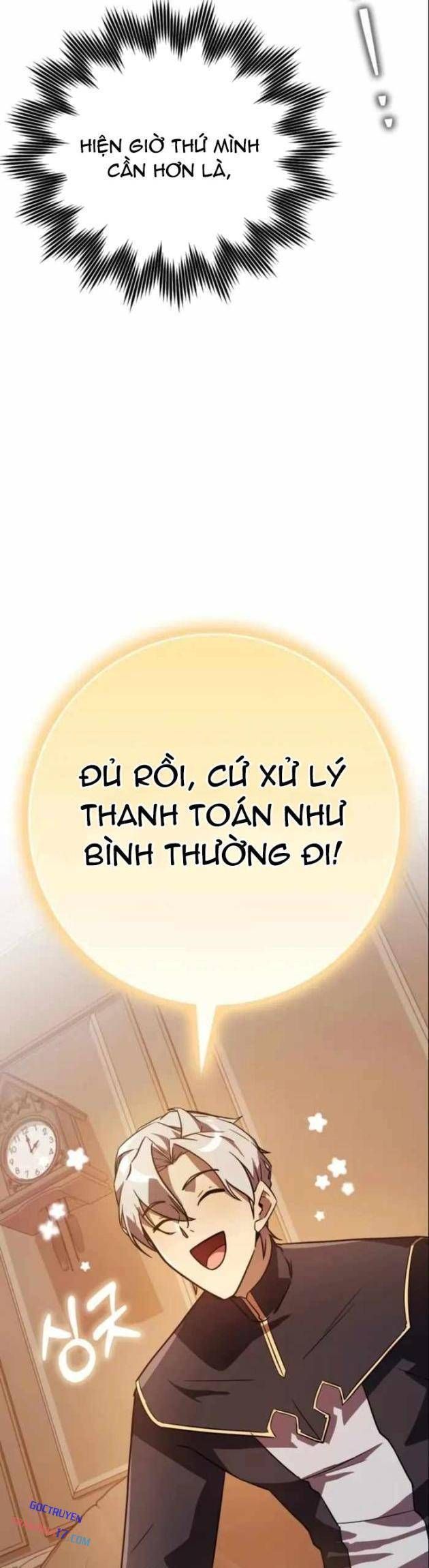 Trang truyện