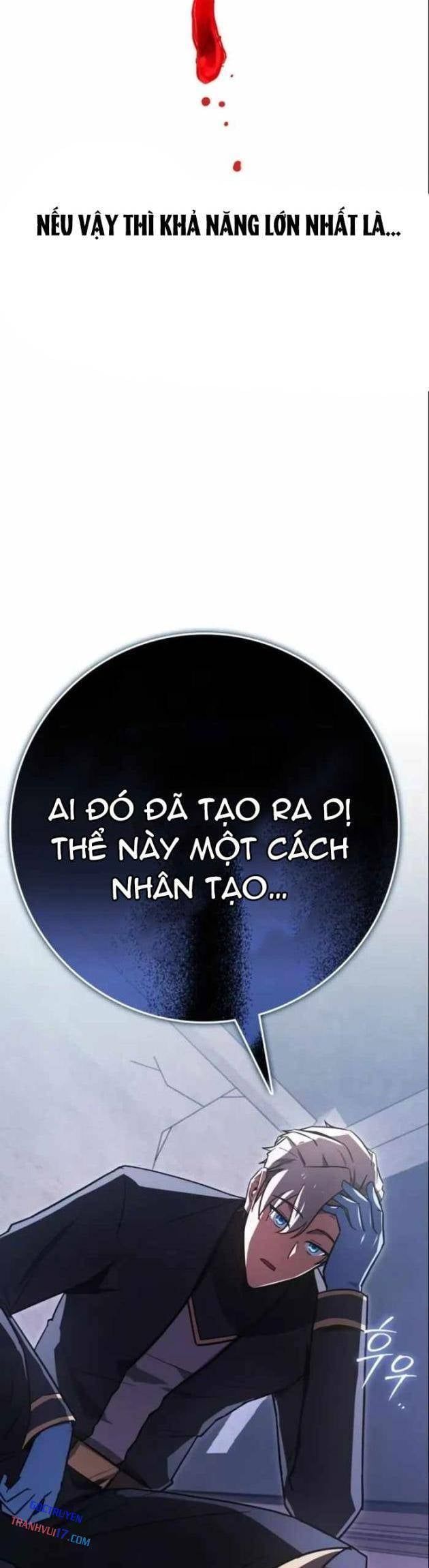 Trang truyện