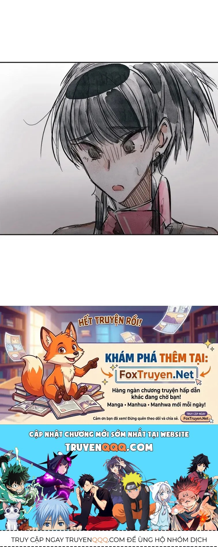 Trang truyện