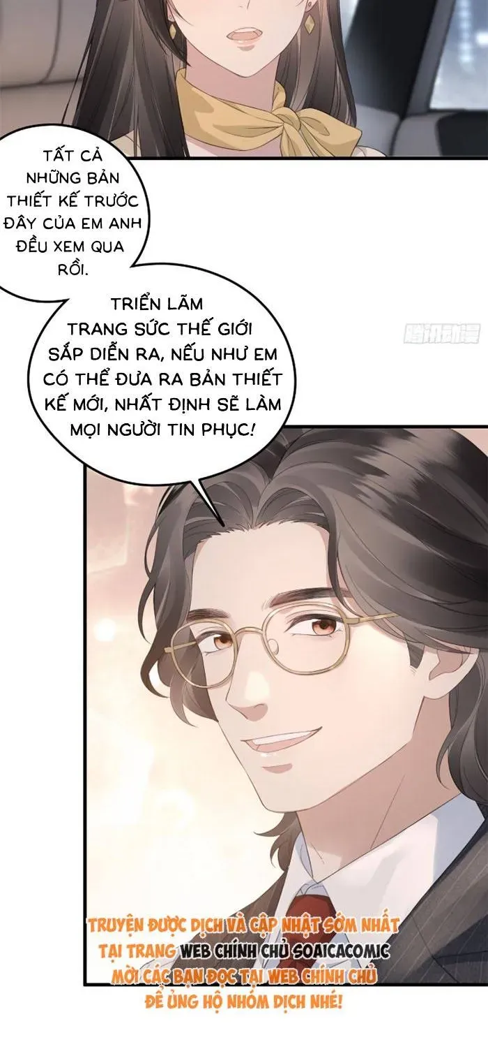 Trang truyện