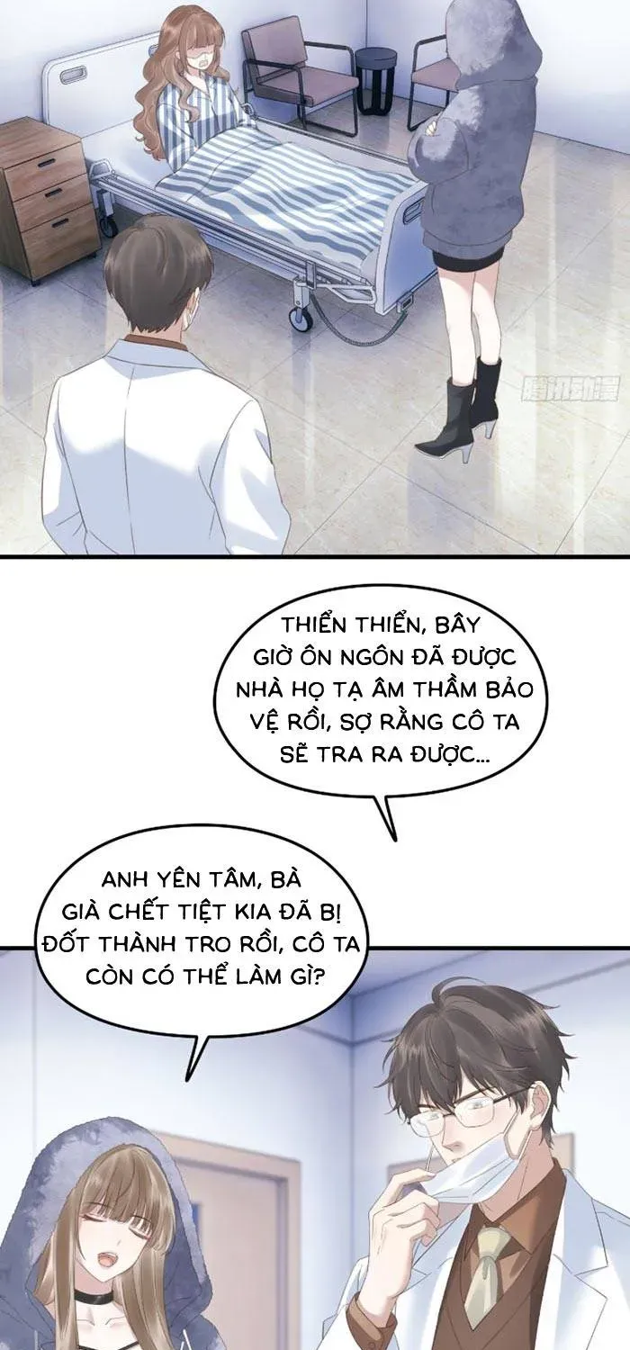 Trang truyện