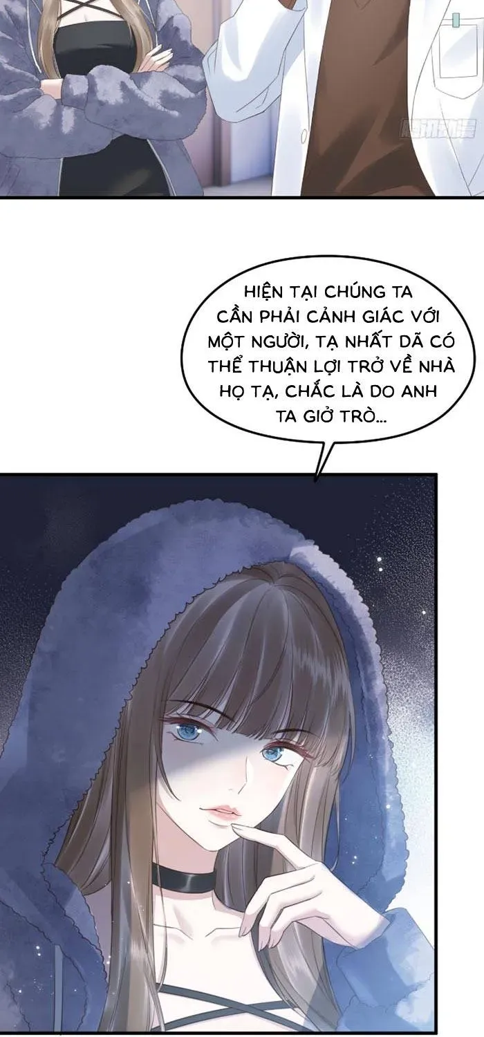 Trang truyện