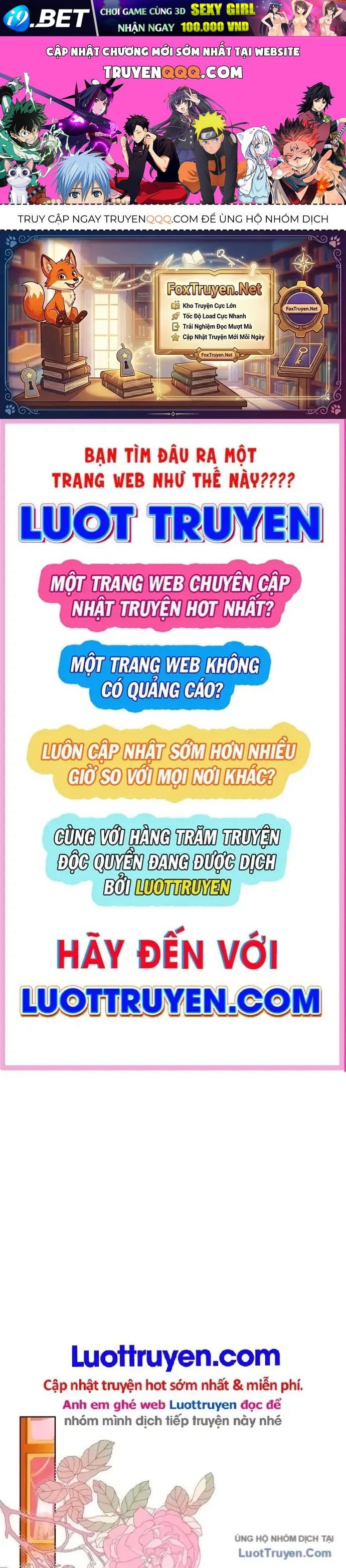 Đứa Trẻ Nuôi Dưỡng Ác Ma Chap 37 - Next Chap 36