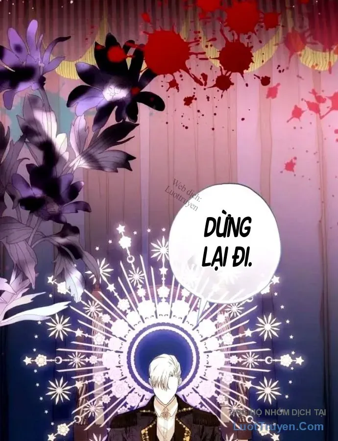 Đứa Trẻ Nuôi Dưỡng Ác Ma