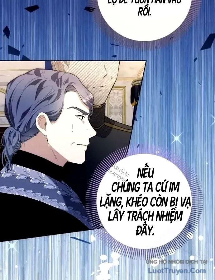 Đứa Trẻ Nuôi Dưỡng Ác Ma