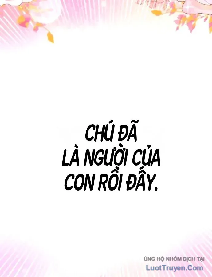 Đứa Trẻ Nuôi Dưỡng Ác Ma