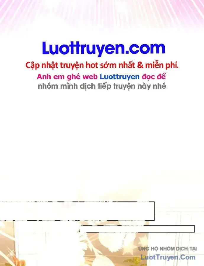 Đứa Trẻ Nuôi Dưỡng Ác Ma