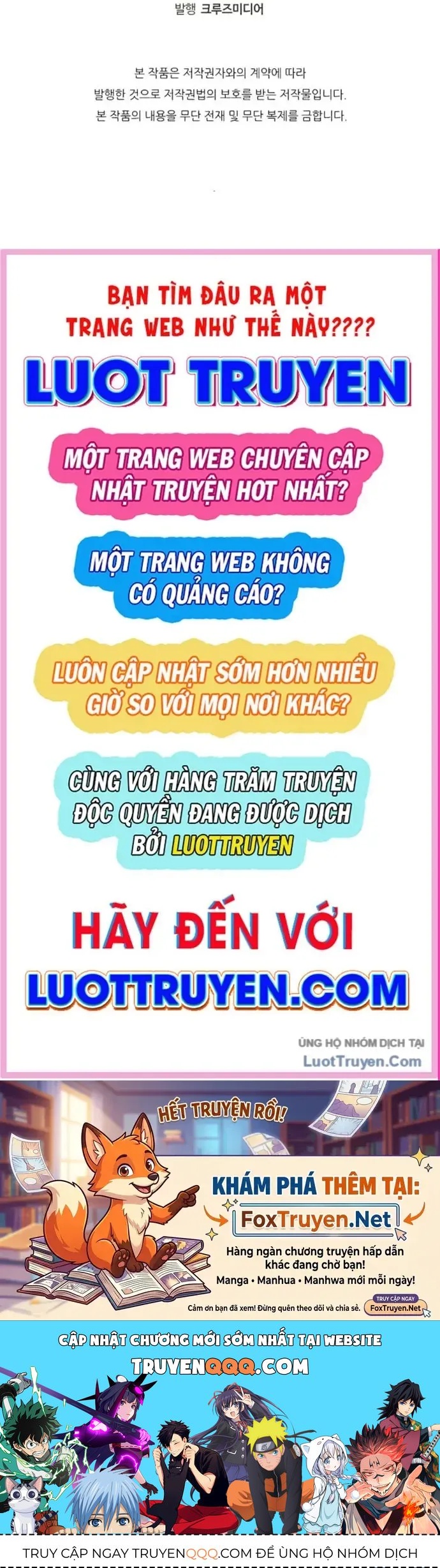 Đứa Trẻ Nuôi Dưỡng Ác Ma
