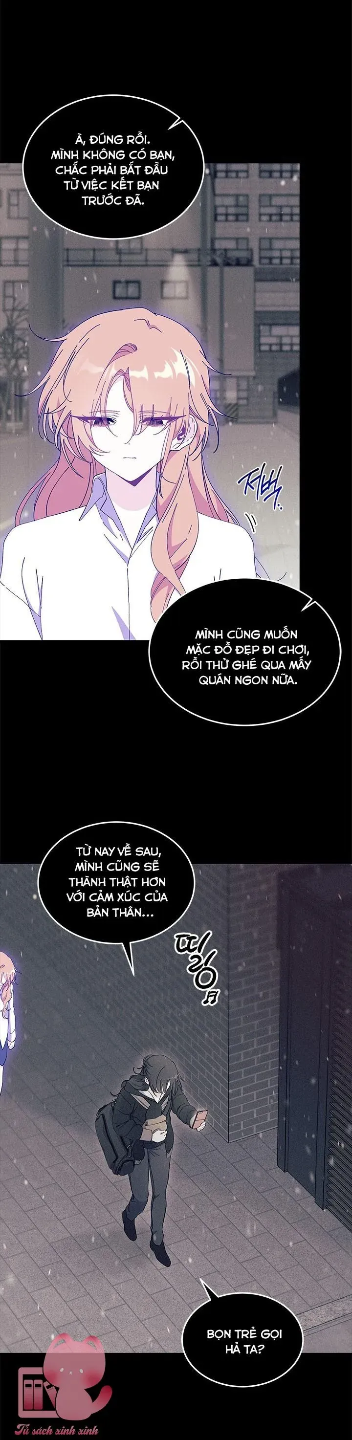 Trang 46