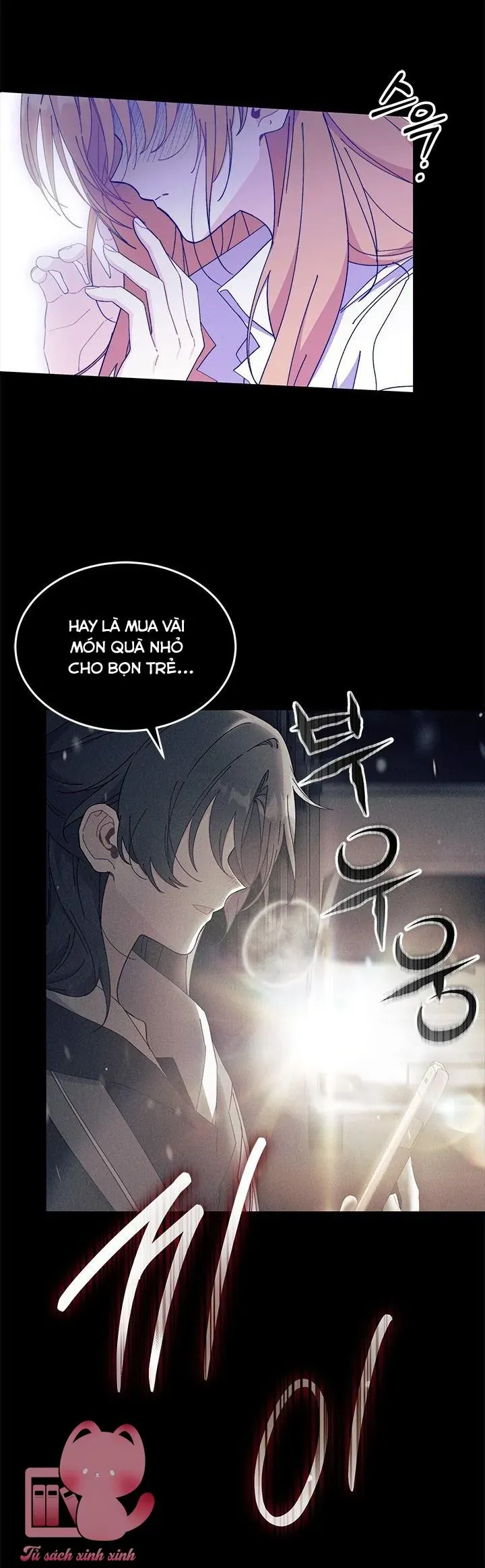 Trang 49