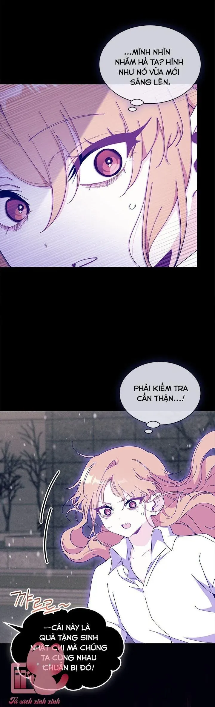 Trang 55