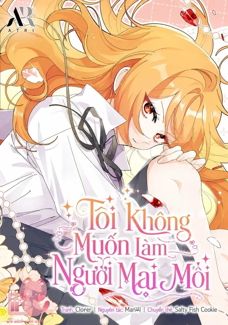 Trang truyện