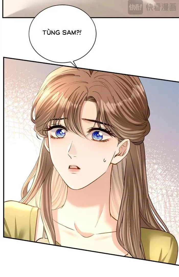 Lời Sám Hối Muộn Màng Chap 63 - Next Chap 62
