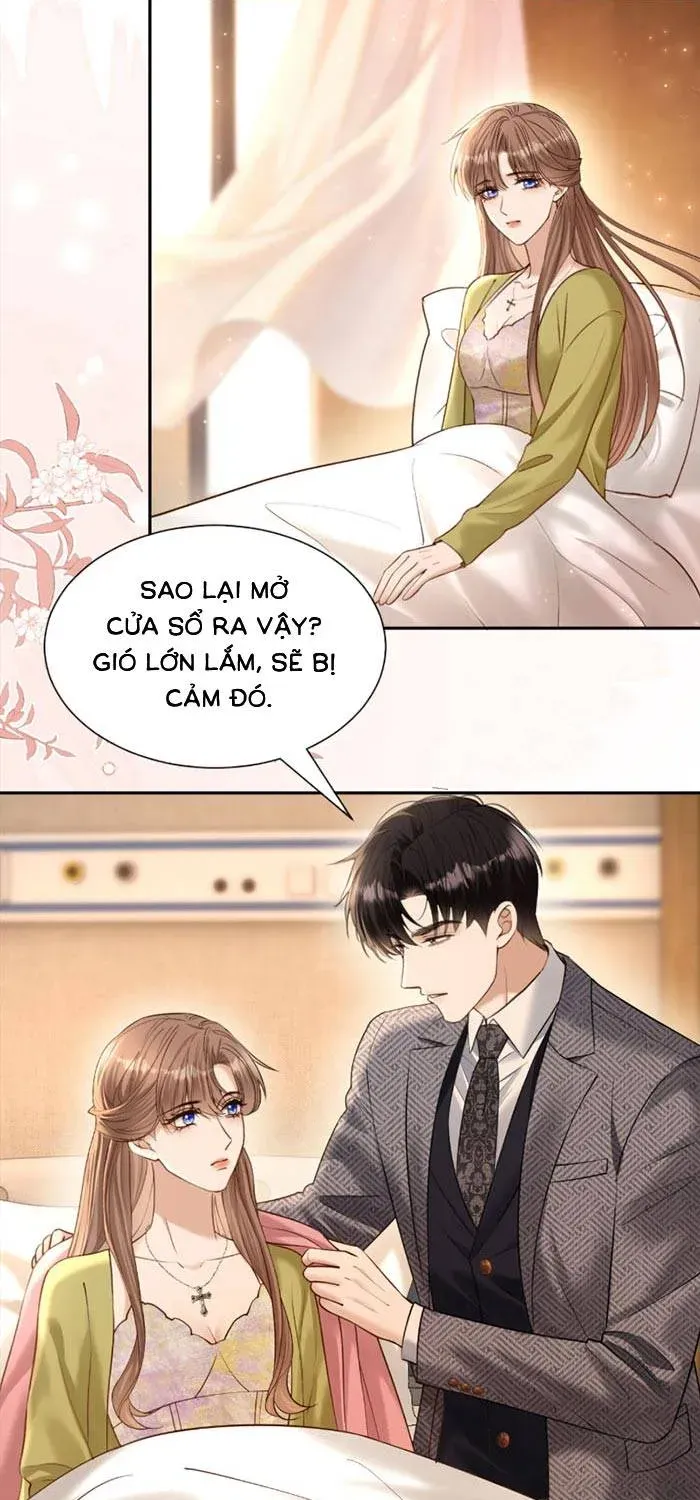 Lời Sám Hối Muộn Màng Chap 63 - Next Chap 62