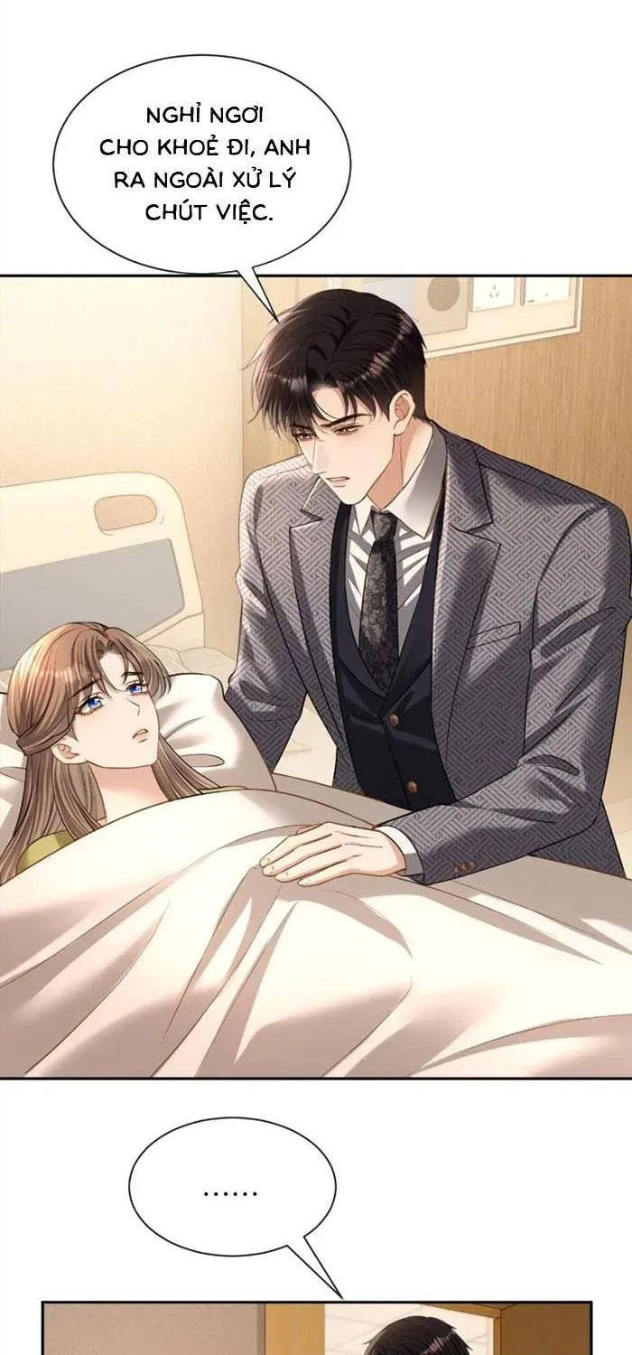 Lời Sám Hối Muộn Màng Chap 63 - Next Chap 62