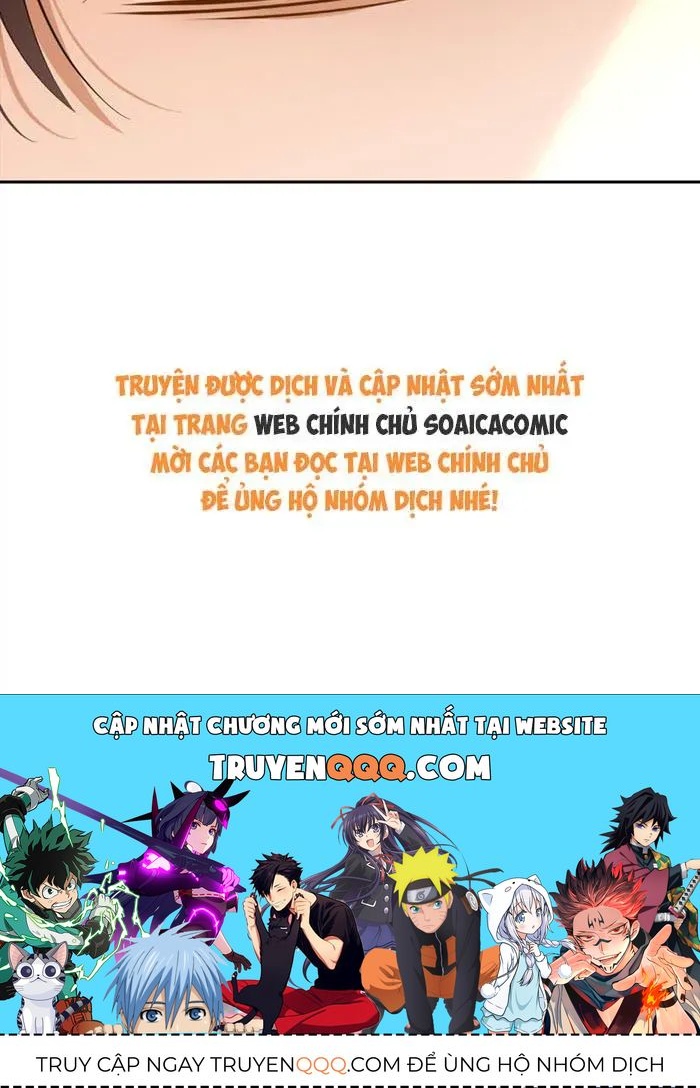 Lời Sám Hối Muộn Màng Chap 63 - Next Chap 62