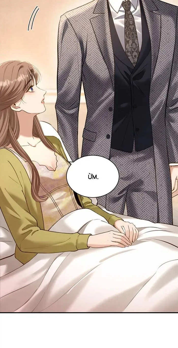 Lời Sám Hối Muộn Màng Chap 63 - Next Chap 62