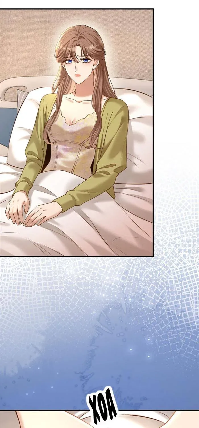 Lời Sám Hối Muộn Màng Chap 63 - Next Chap 62