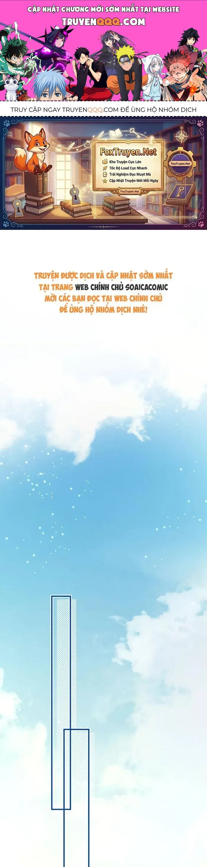 Gả Cho Kẻ Thù Của Người Cũ Sau Trùng Sinh Chap 42 - Next Chap 41