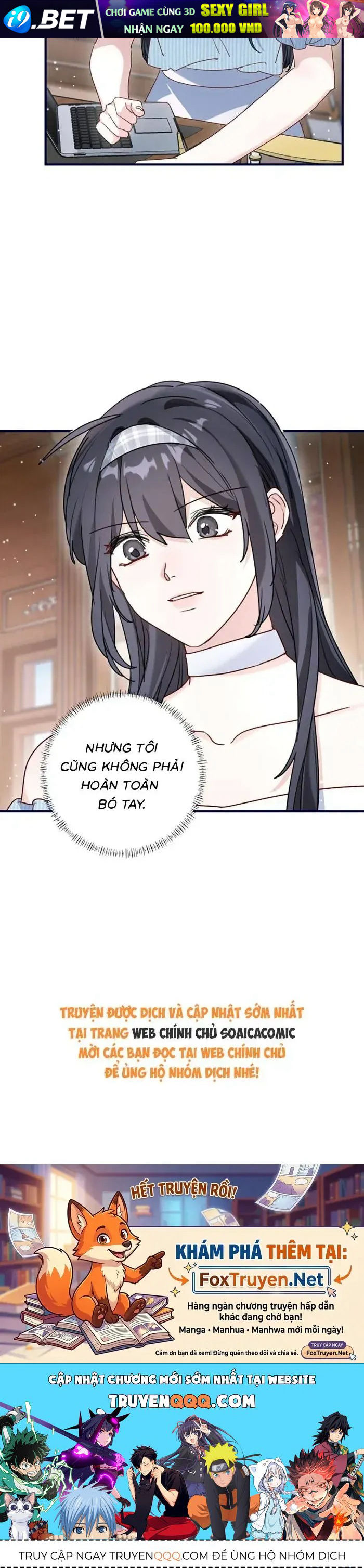 Gả Cho Kẻ Thù Của Người Cũ Sau Trùng Sinh