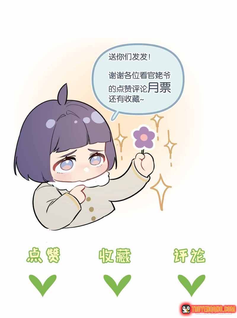 Trận Chiến Cuối Cùng Của Eden Chap 62 - Next Chap 61