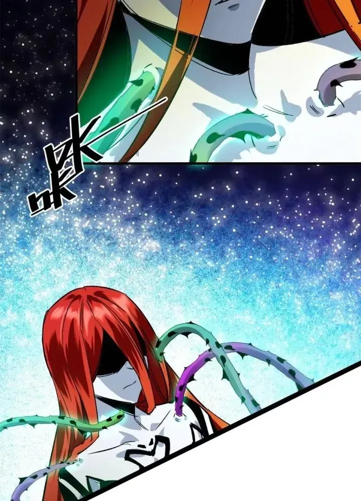 Chapter 199 - Image 12