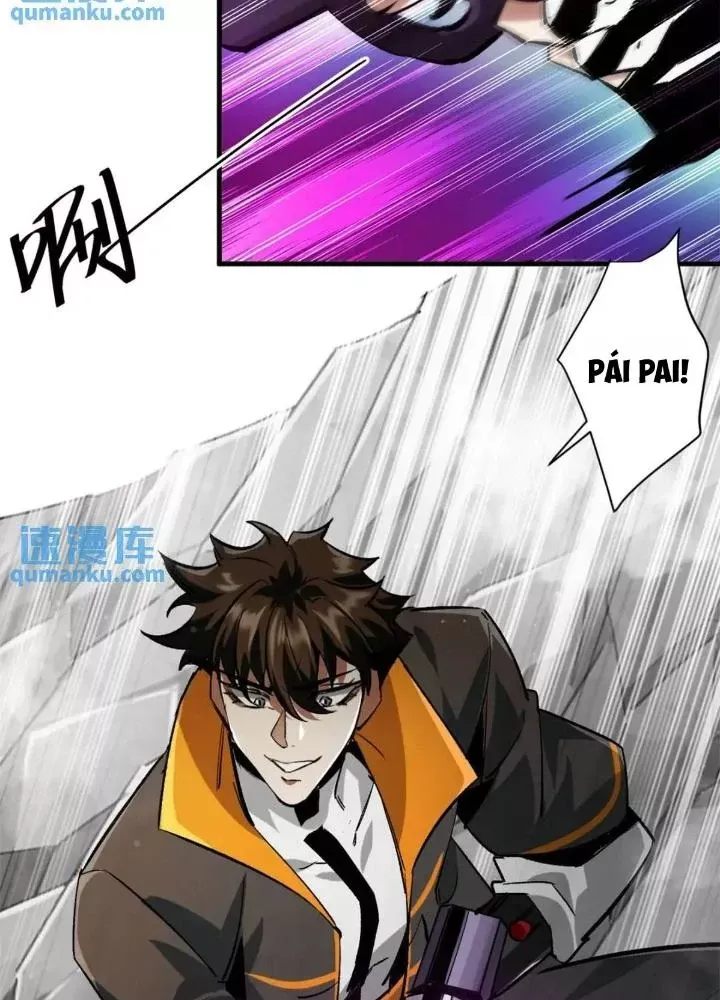Chapter 199 - Image 112